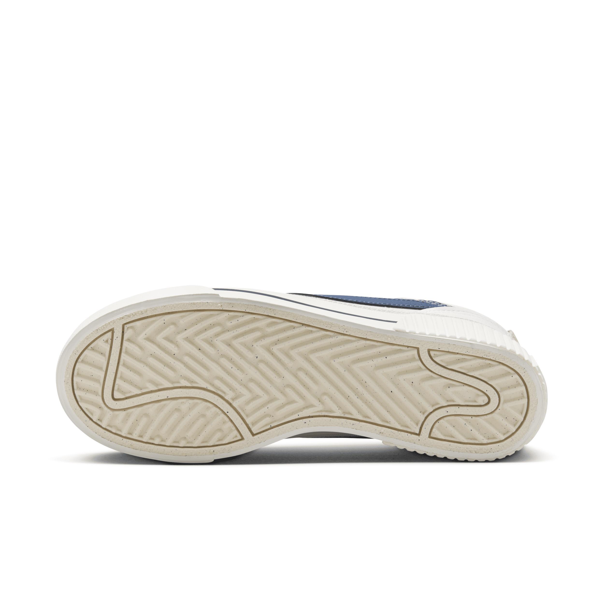 Nike Court Legacy Lift Women's Shoes Product Image