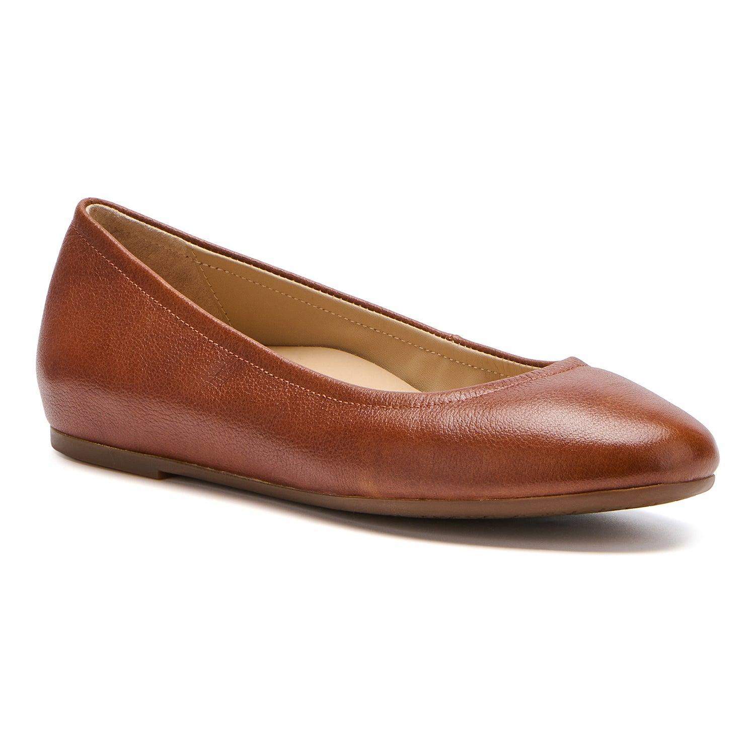 Promenade Flat Metatarsal Product Image