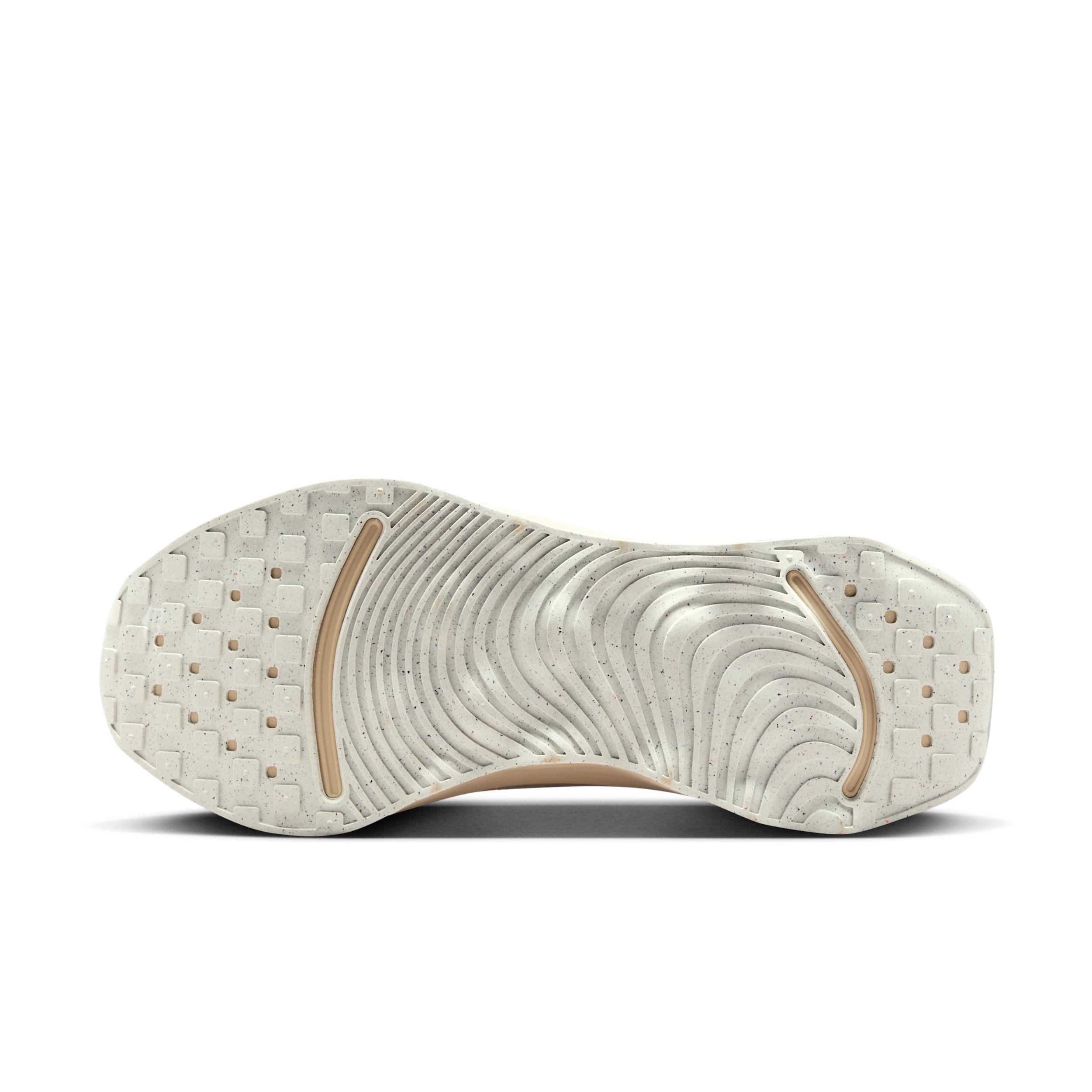 Nike Women's Motiva Walking Shoes Product Image