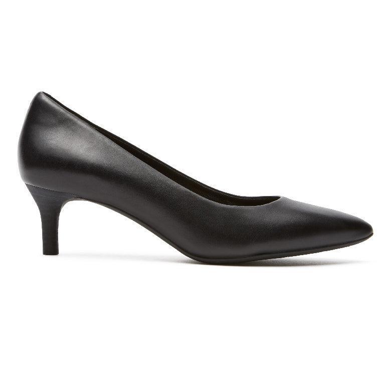 Women's Total Motion Kalila Heel Product Image