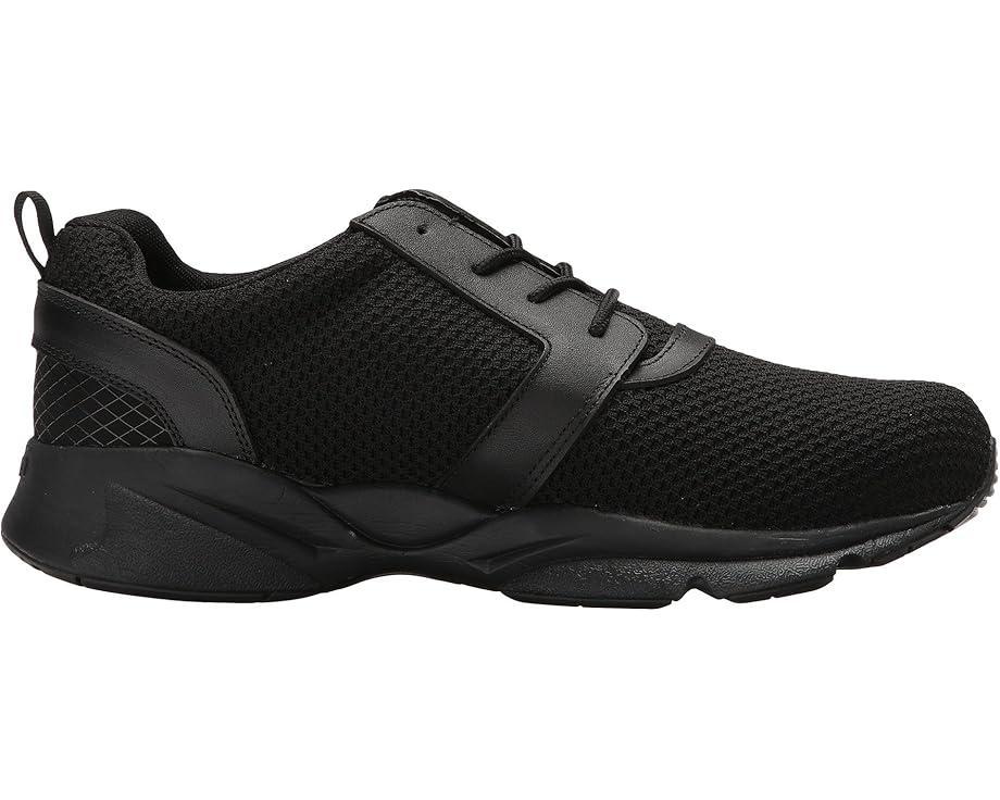 Men's Propet Stability X Product Image