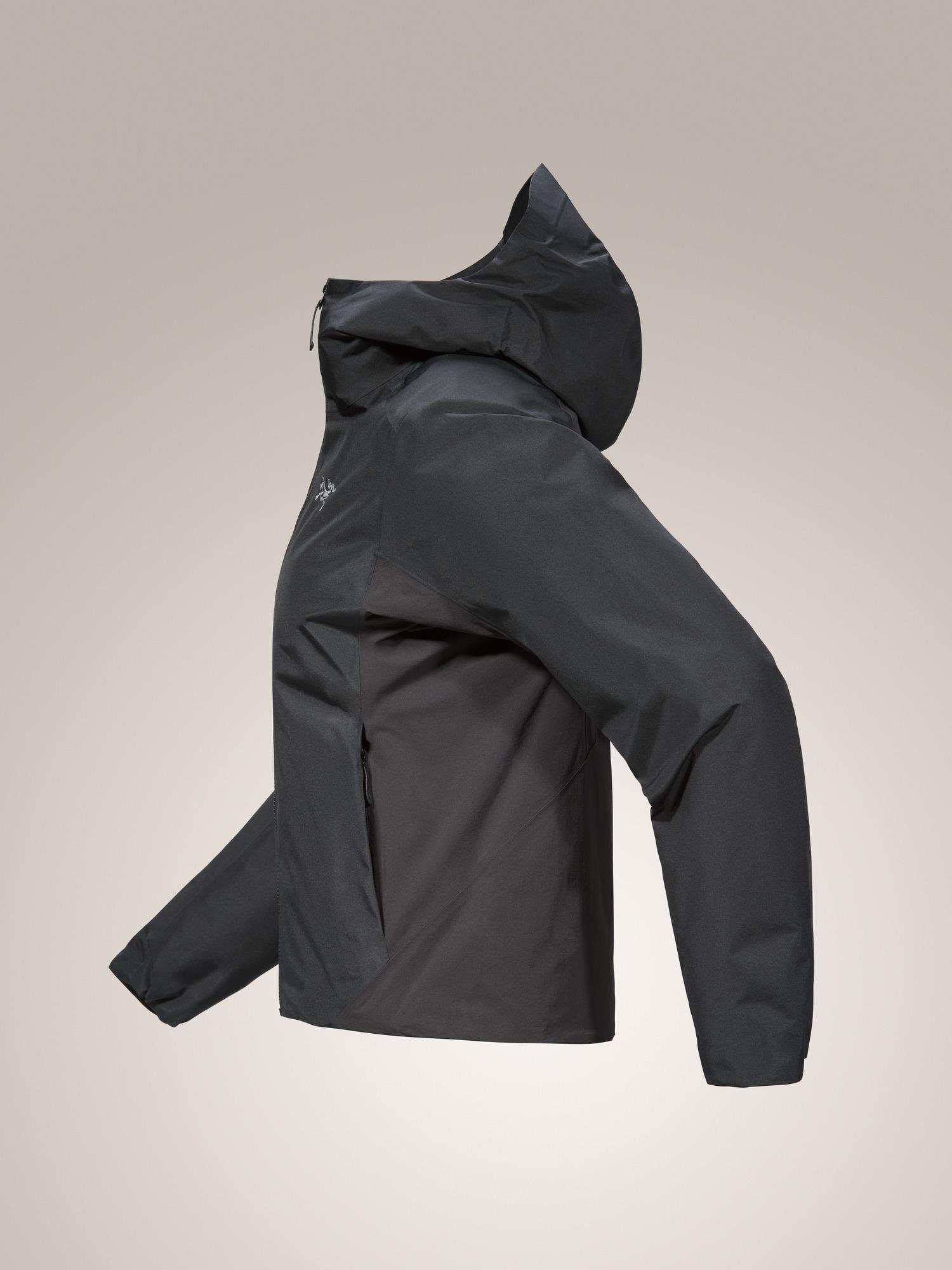 Solano Insulated Hoody Women's Product Image