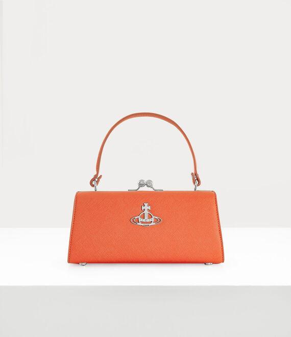 Doll XL Bag Product Image