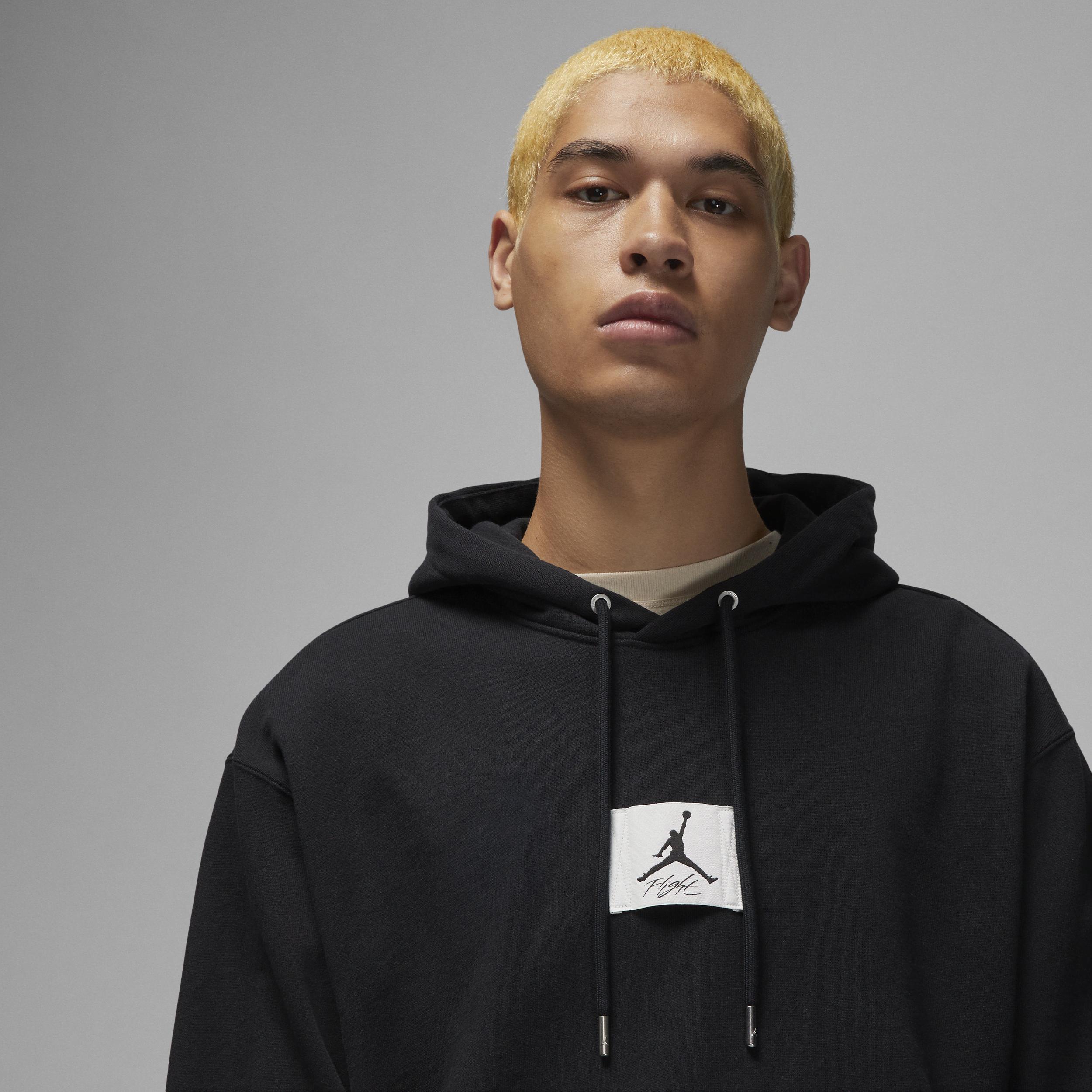 Jordan Mens ESS Statement Hoodie Product Image