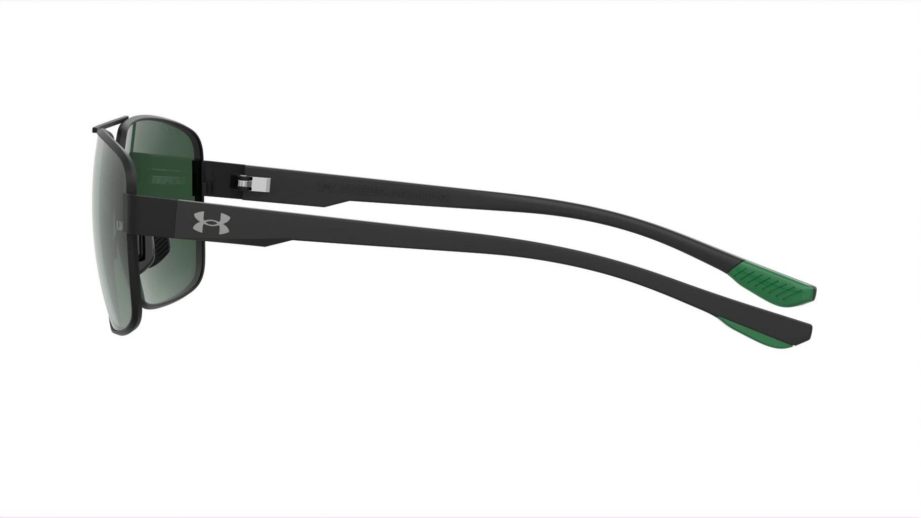 UA Takeoff Polarized Product Image