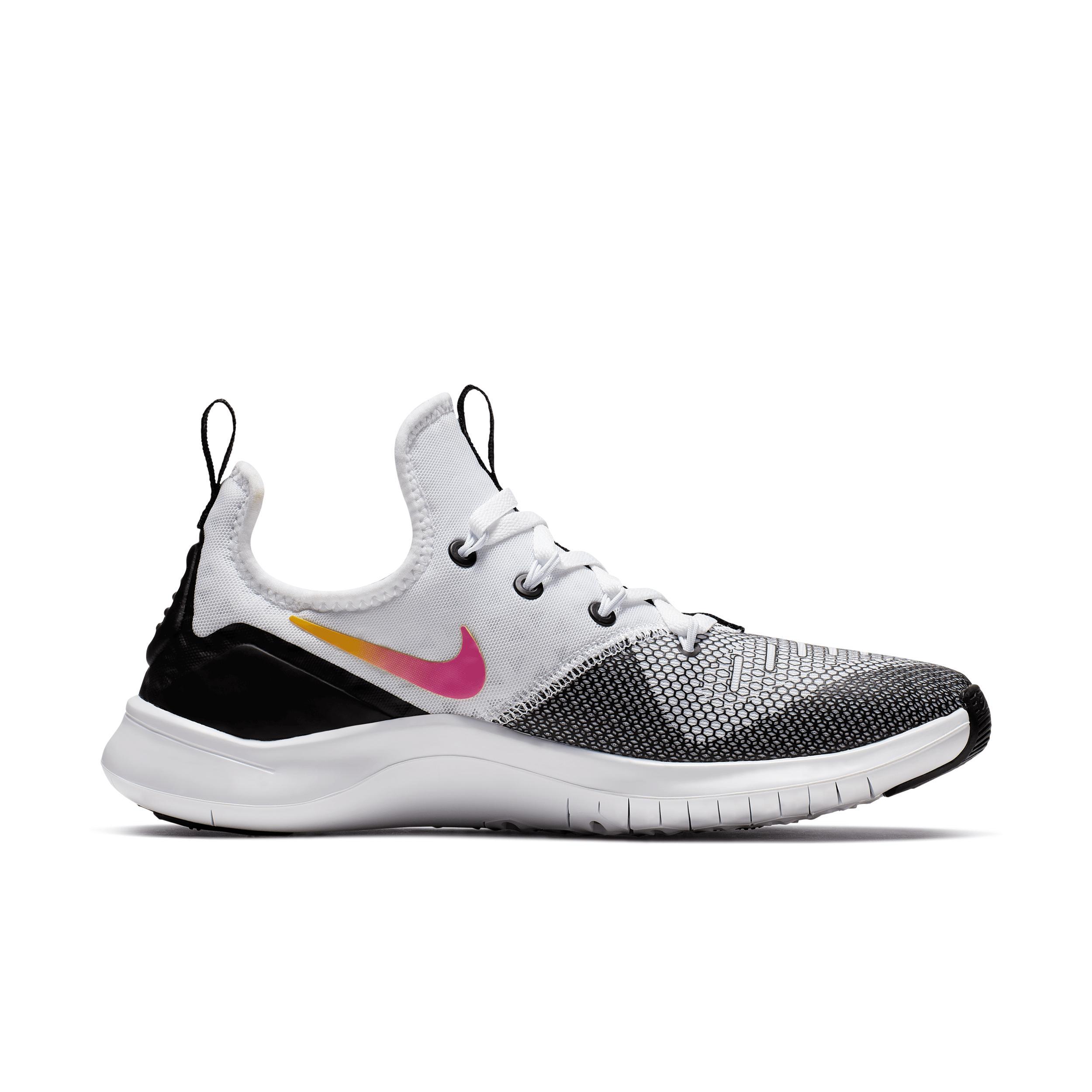 Nike Women's Free TR 8 Workout Shoes Product Image