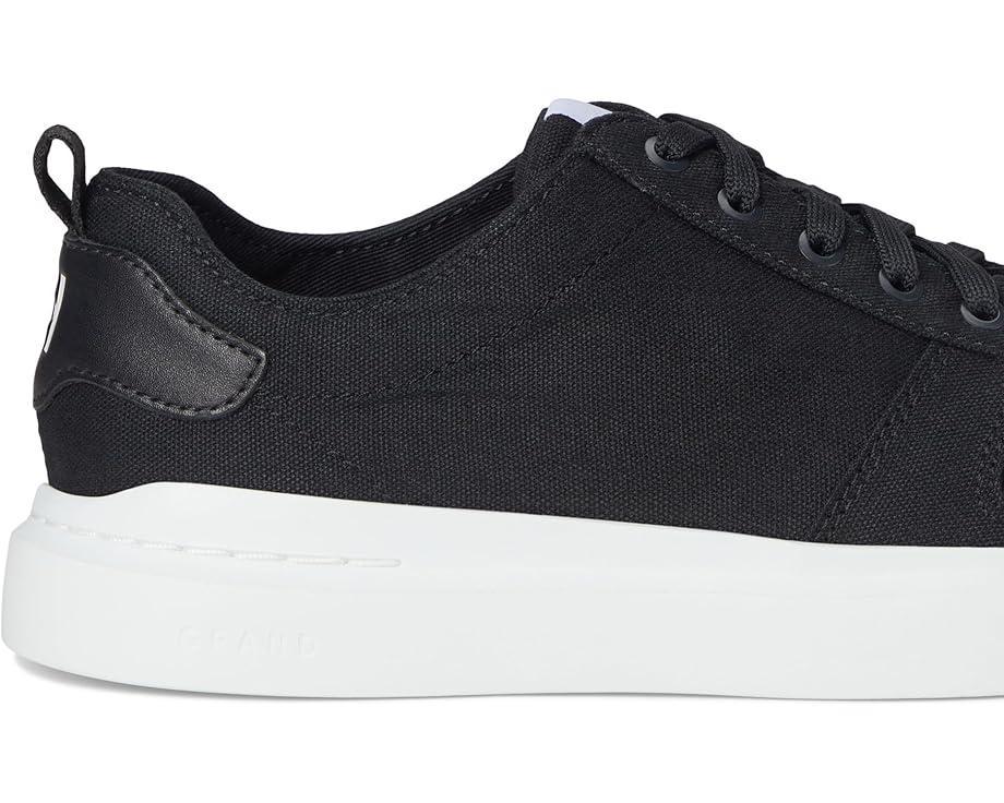Grandpro Topspin Sneaker Product Image