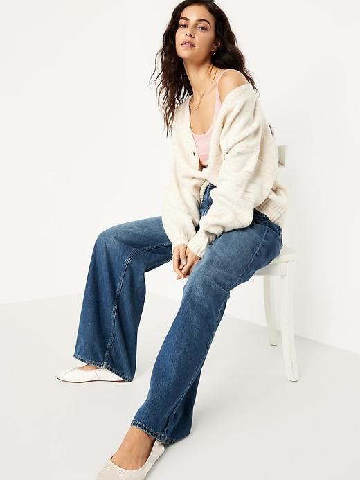 First-Layer Scoop-Neck Tank Top Product Image