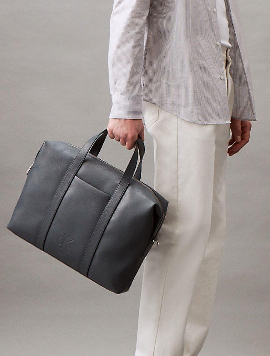 All Day Commuter Bag Product Image