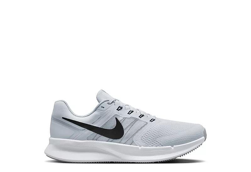 Nike Men's Run Swift 3 Road Running Shoes Product Image