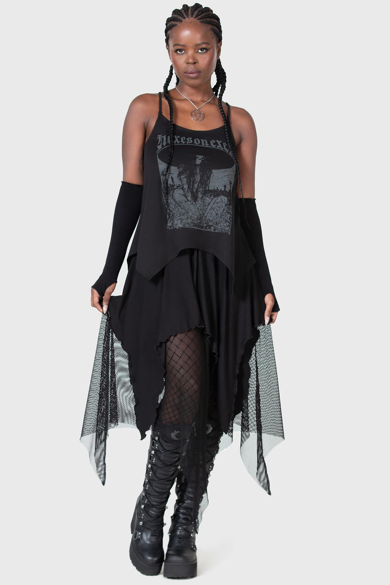 Outfit