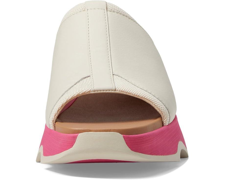 Joanie&#8482; Heel Slide Product Image