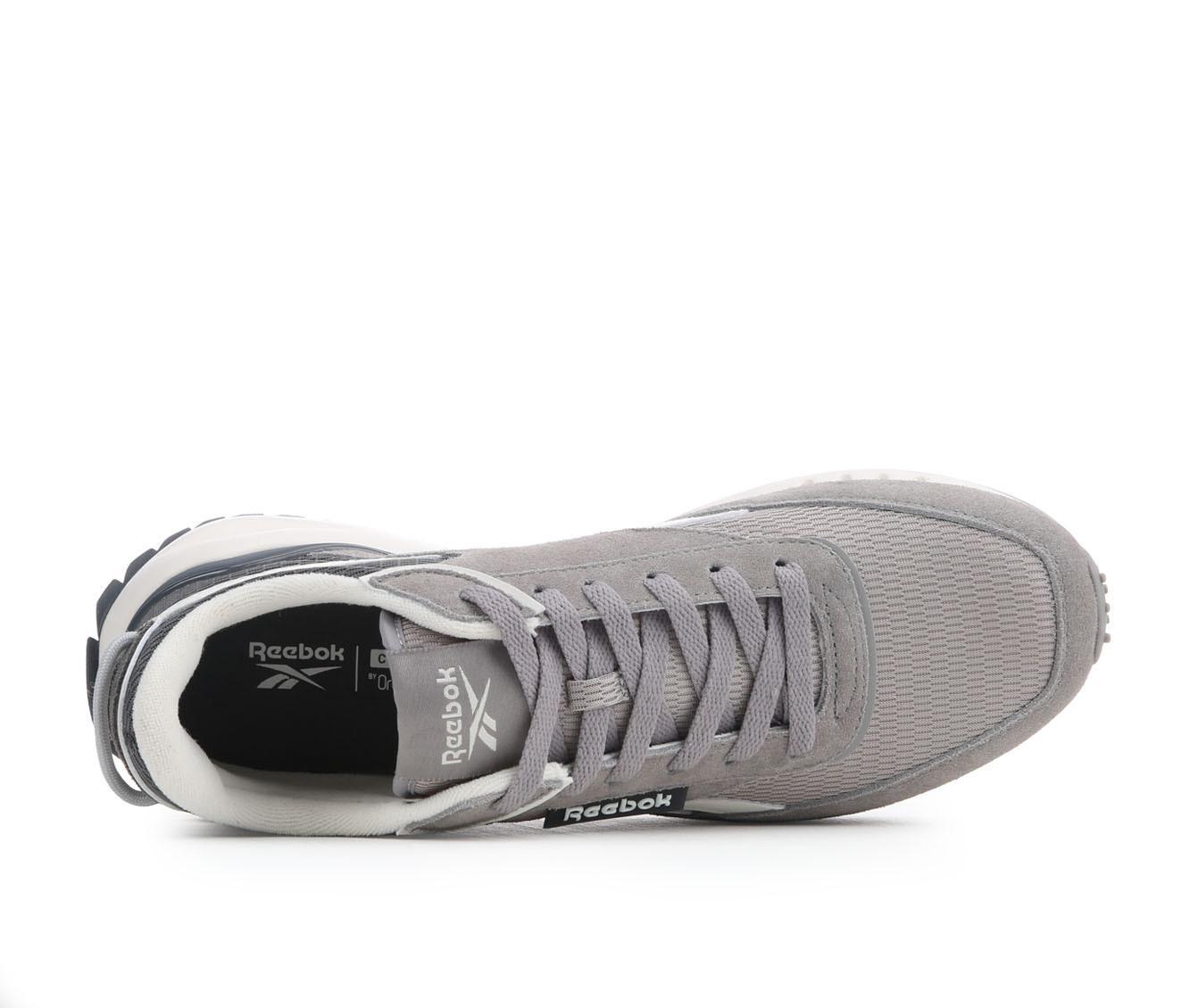 Men's Reebok Forte Racer Sneakers Product Image