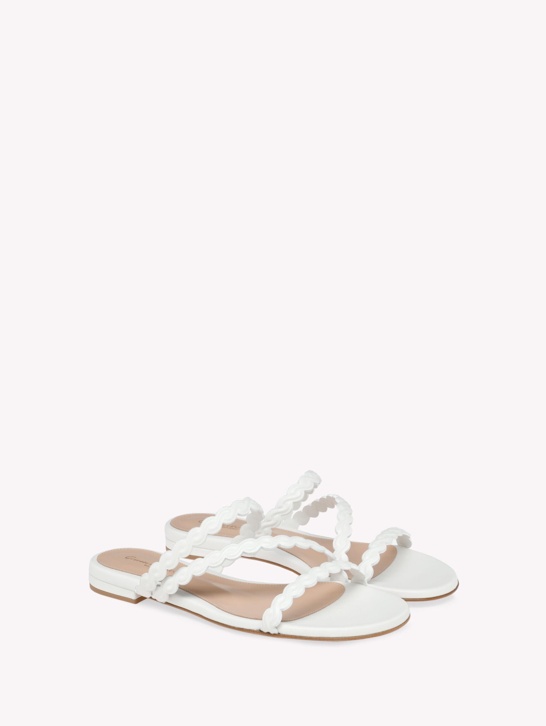KAI 05 Gianvito Rossi Product Image