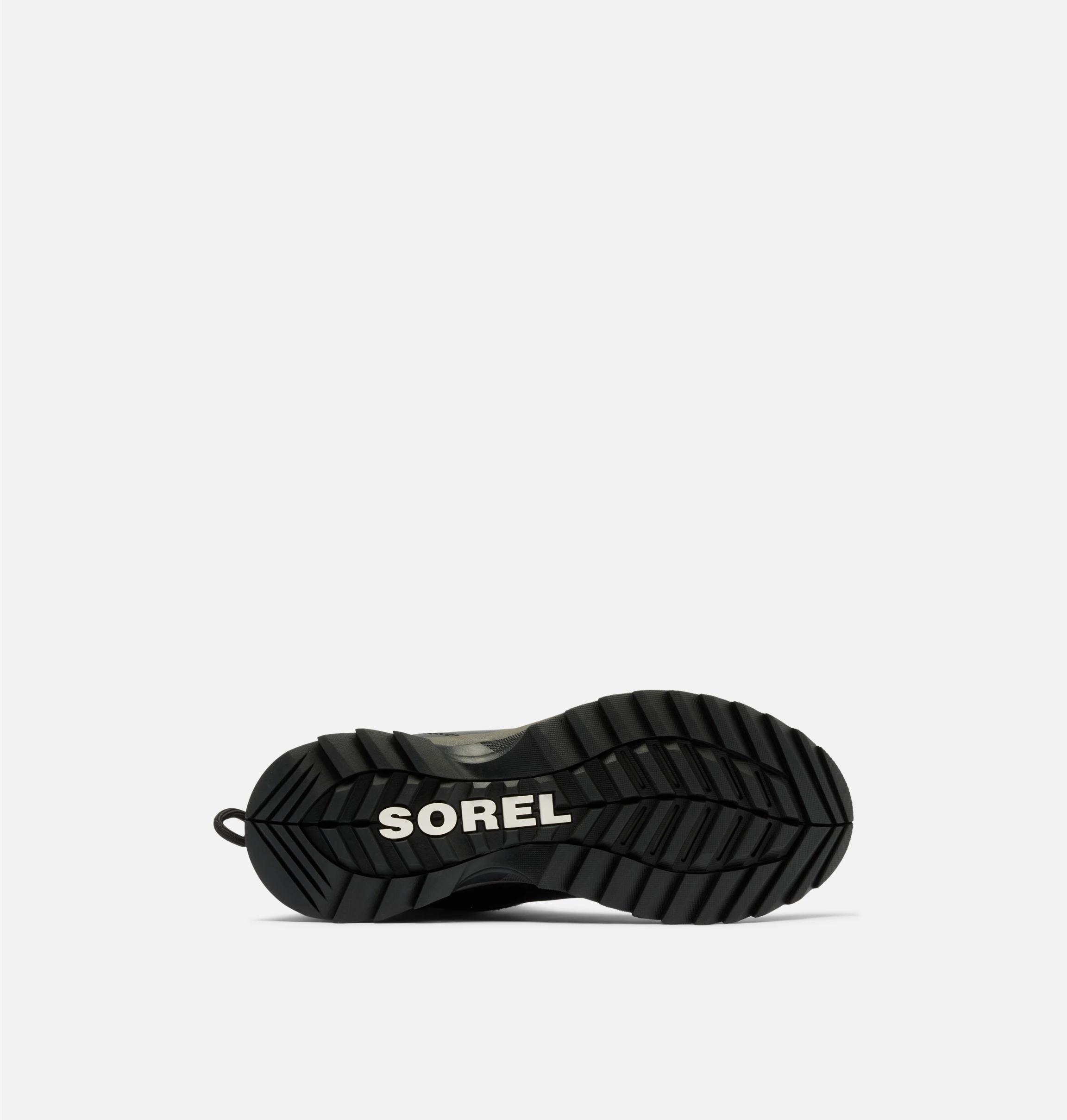 SCOUT 87'™ XT Men's Waterproof Boot Product Image