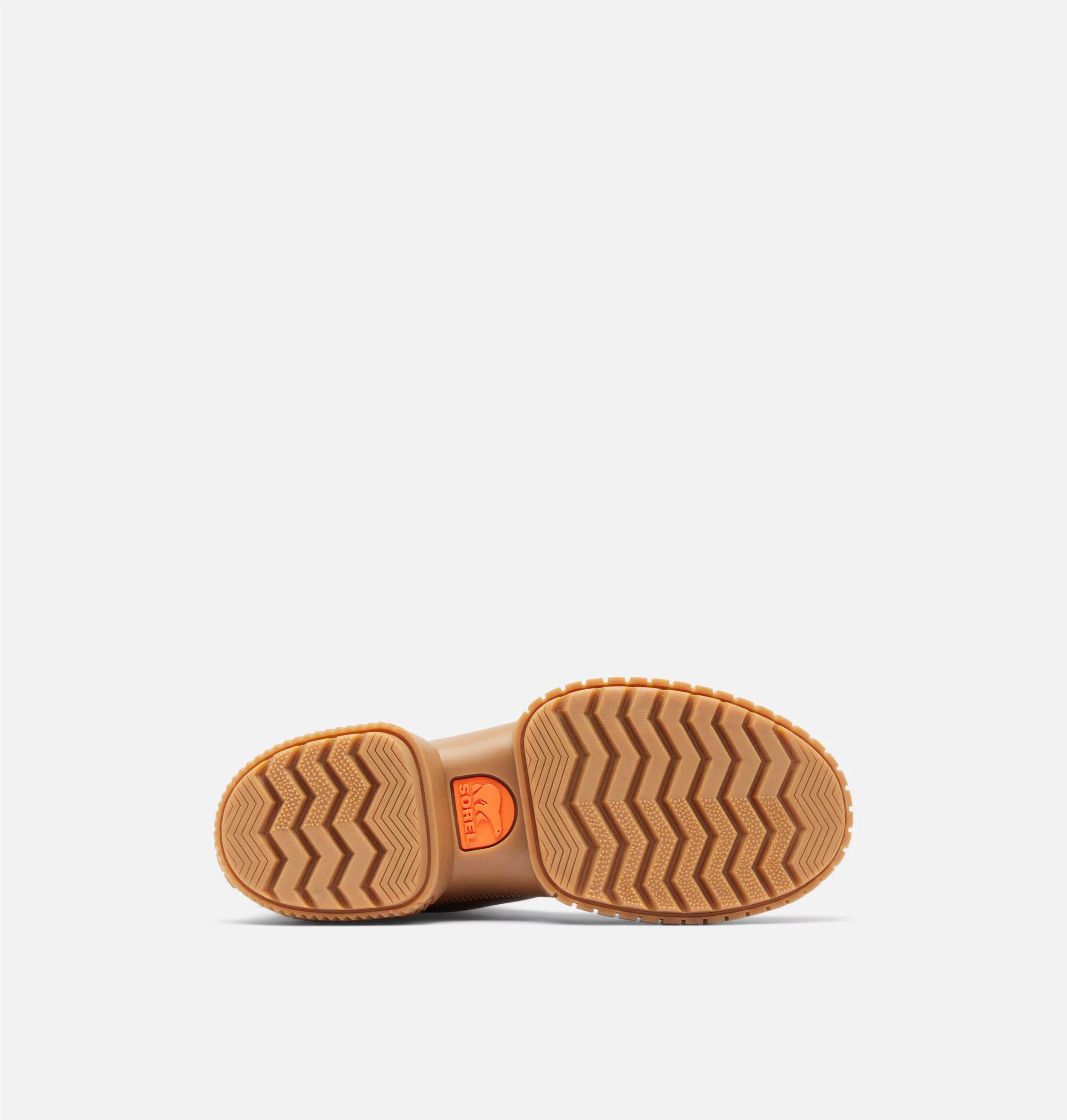 ONA AVE™ Women's Waterproof Chelsea Boot Product Image