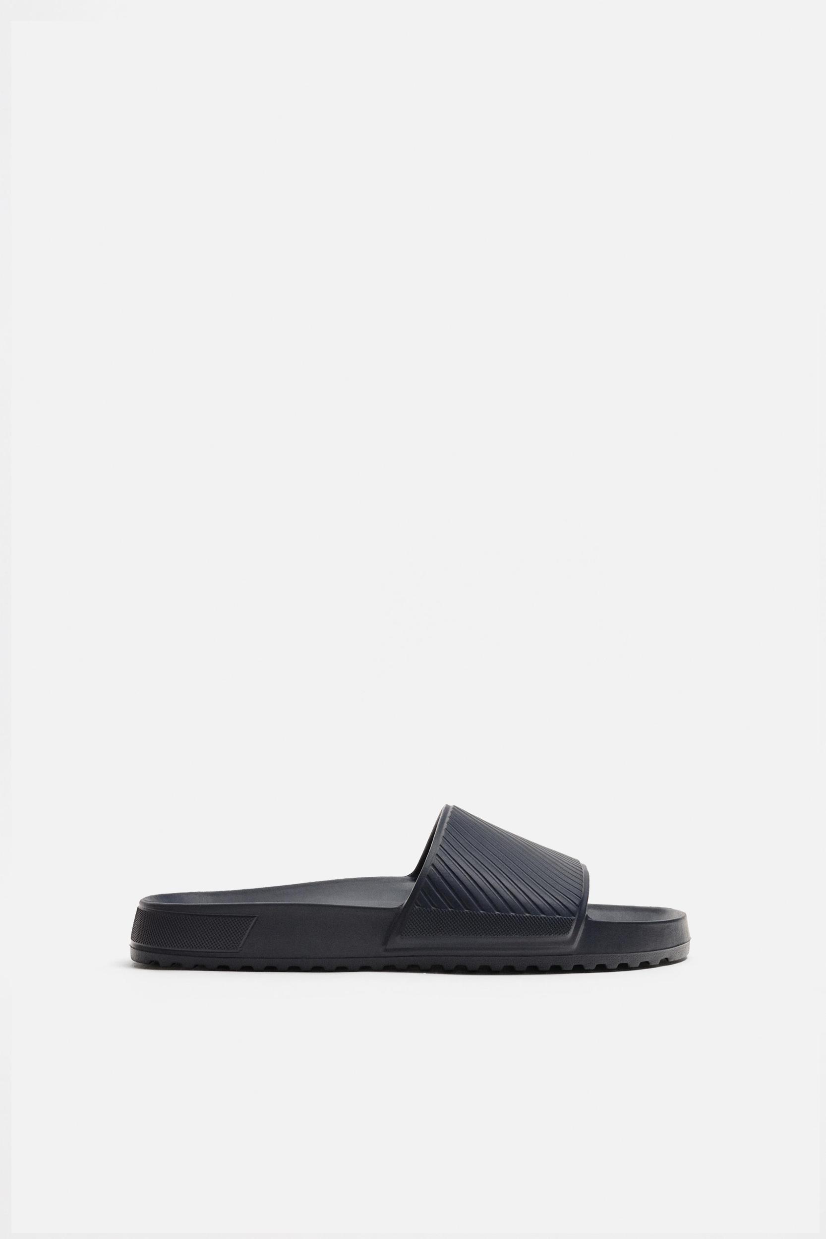 POOL SLIDES Product Image