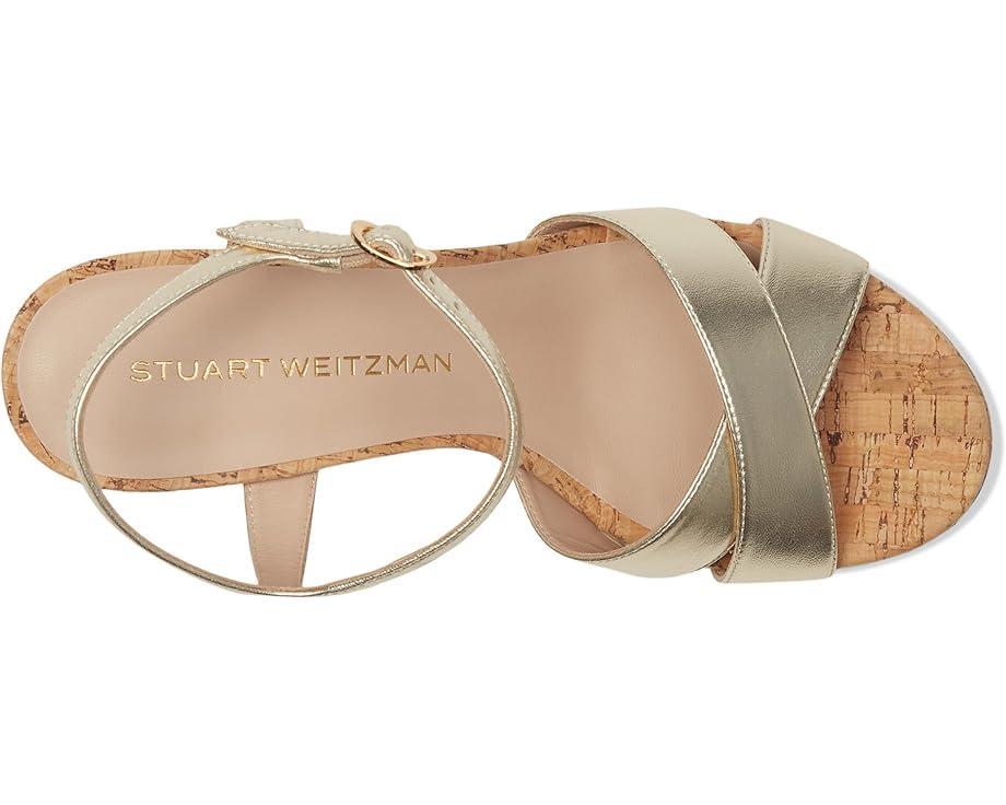 Lana Platform 80 Product Image
