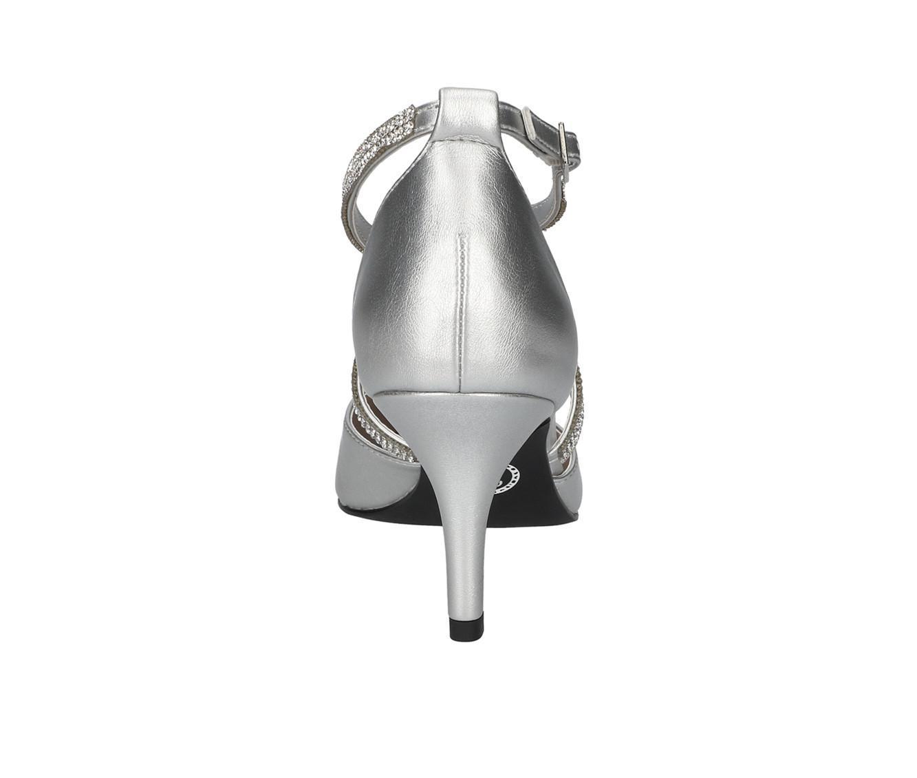 Women's Bella Vita Zabella Pumps Product Image