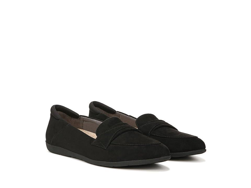 Dr. Scholl's Emilia Women's Flats, Size: 9, Black Product Image