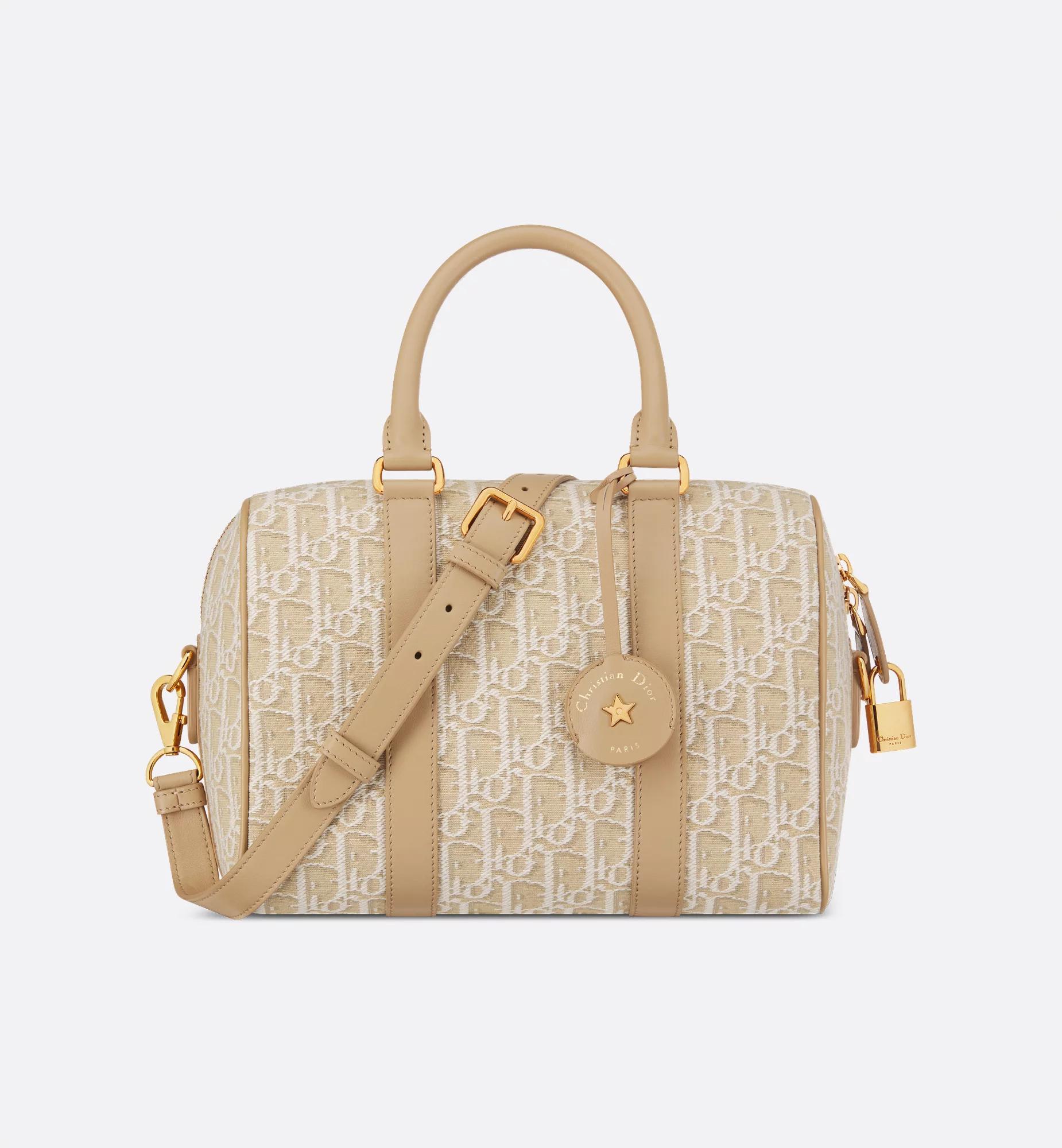 Dior Groove 25 Bag Product Image