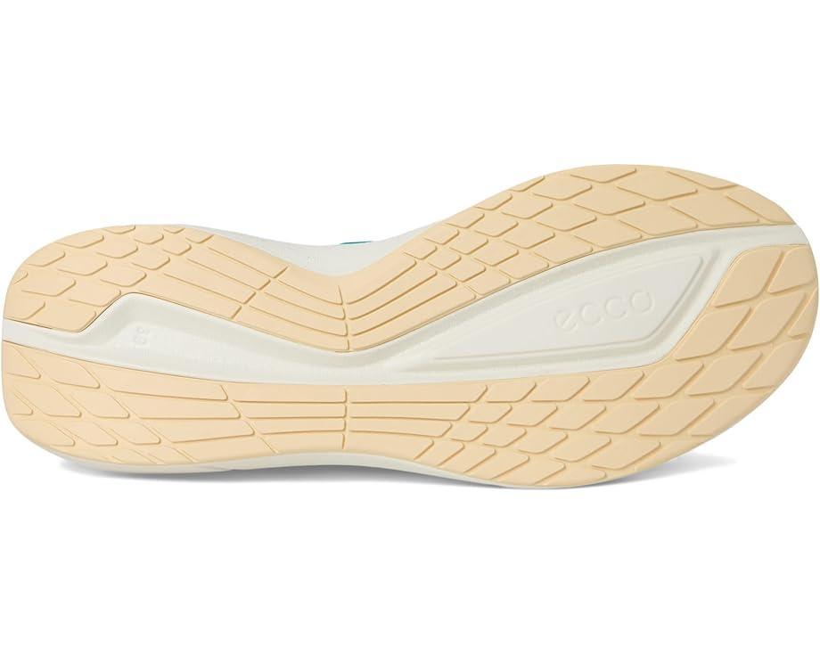 BIOM FJUEL Zephyr Cross Trainer Sneaker Product Image