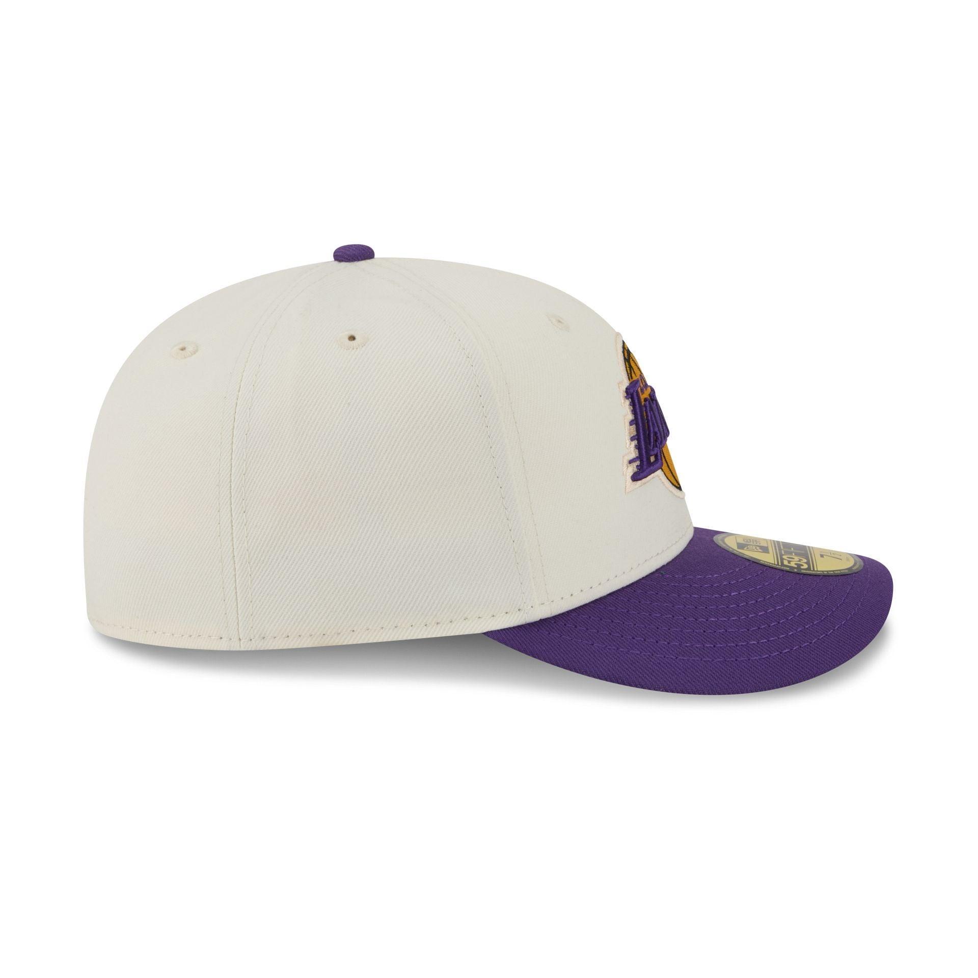 Detroit Tigers Tonal Florals White 59FIFTY Fitted Hat Male Product Image