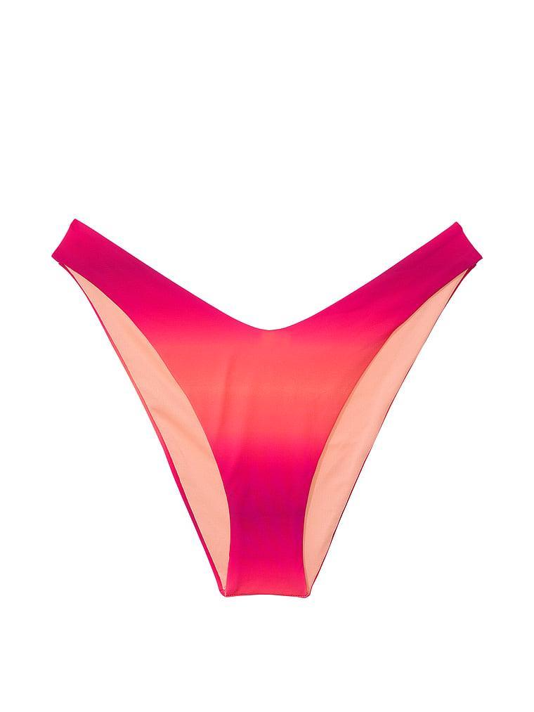 Essential Brazilian Bikini Bottom Product Image