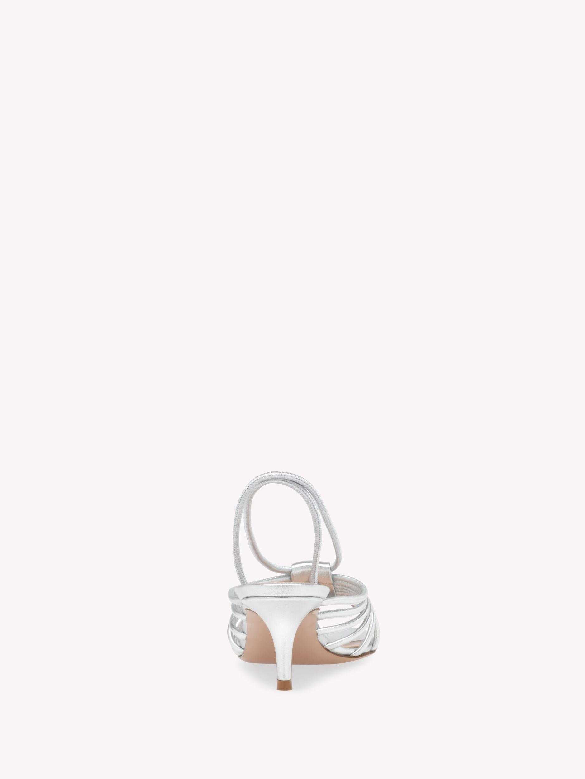HELLEN 55 Gianvito Rossi Product Image