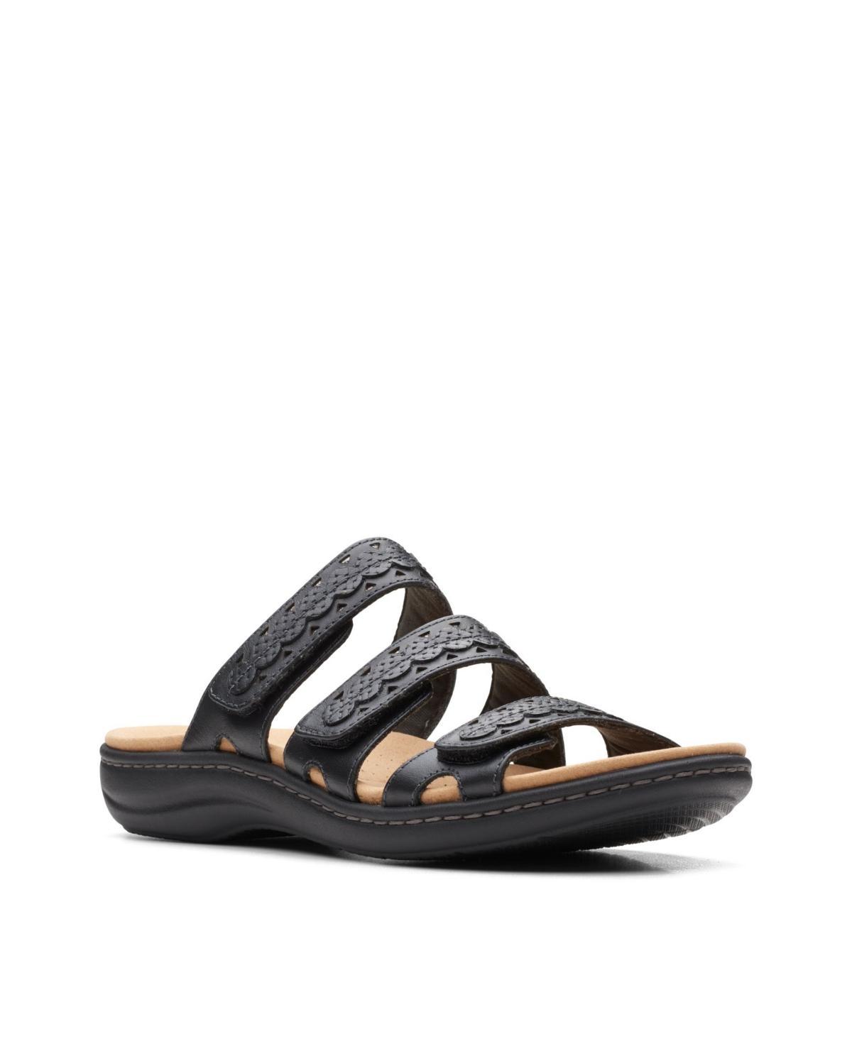 OOFOS Mens OOahh Machine Washable Slide Sandals Product Image