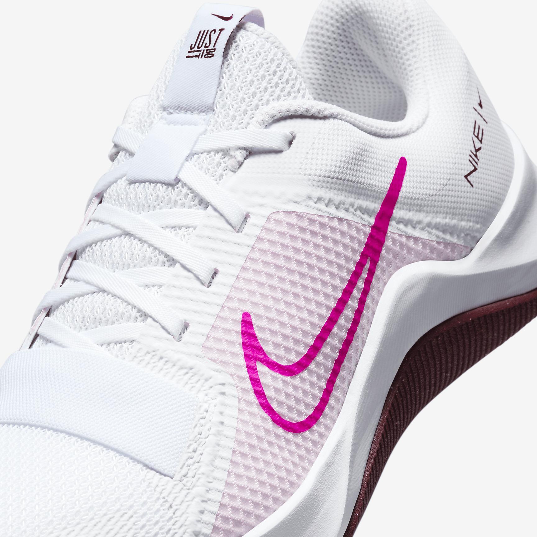 Nike Women's MC Trainer 2 Womenâs Workout Shoes Product Image