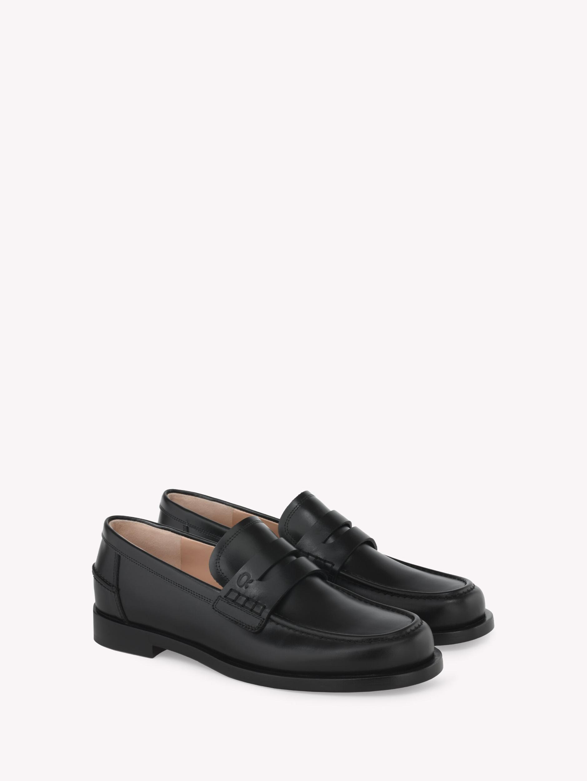 MICHAEL Gianvito Rossi Product Image