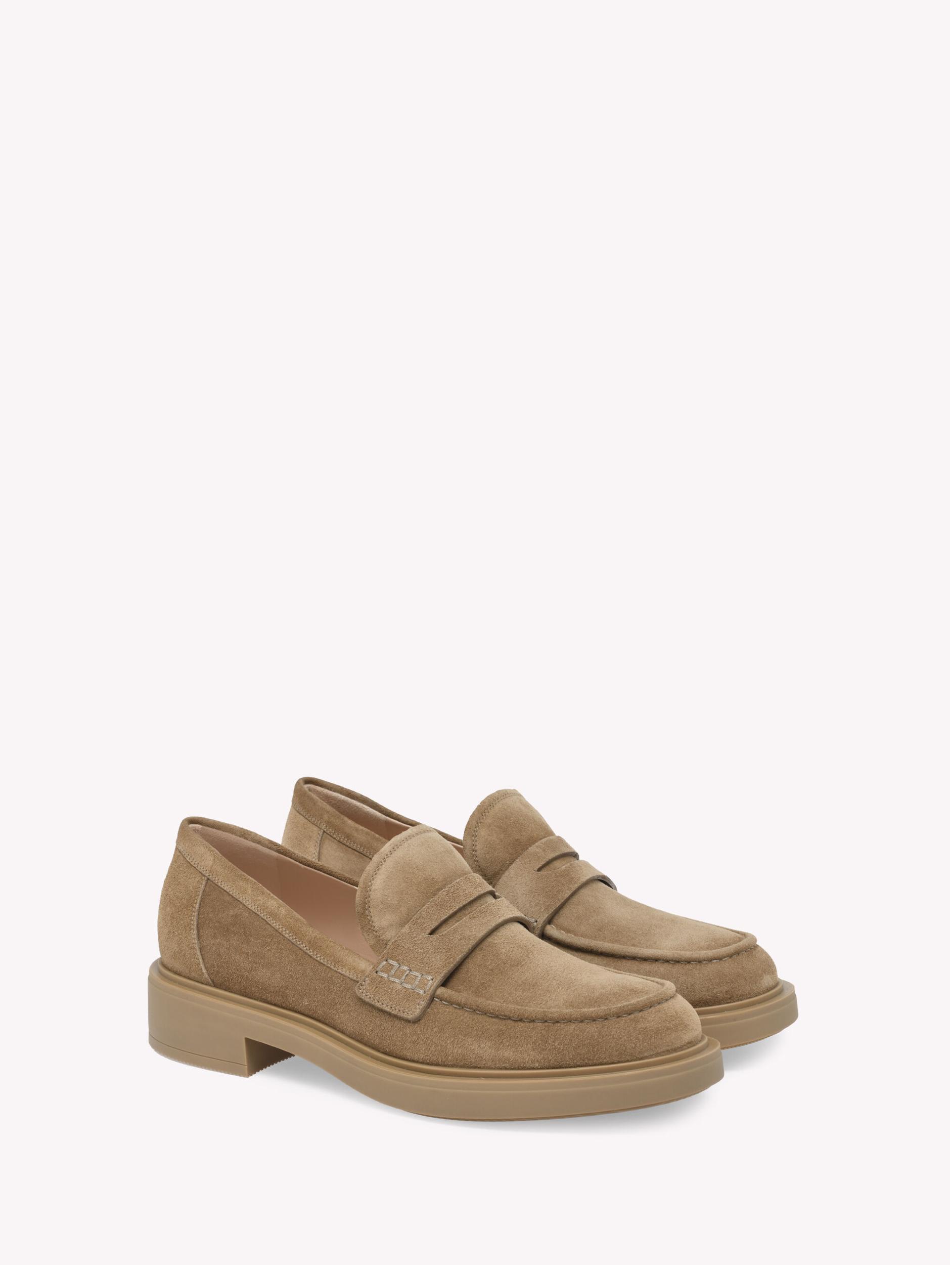HARRIS Gianvito Rossi Product Image