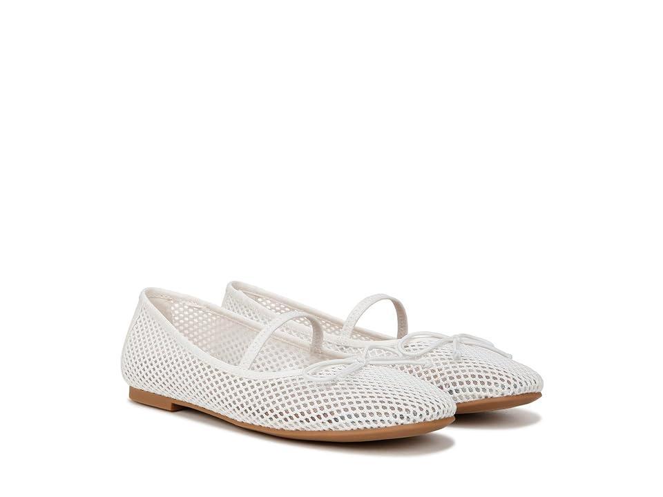 Zodiac Womens Idra Mary Jane Flat Product Image