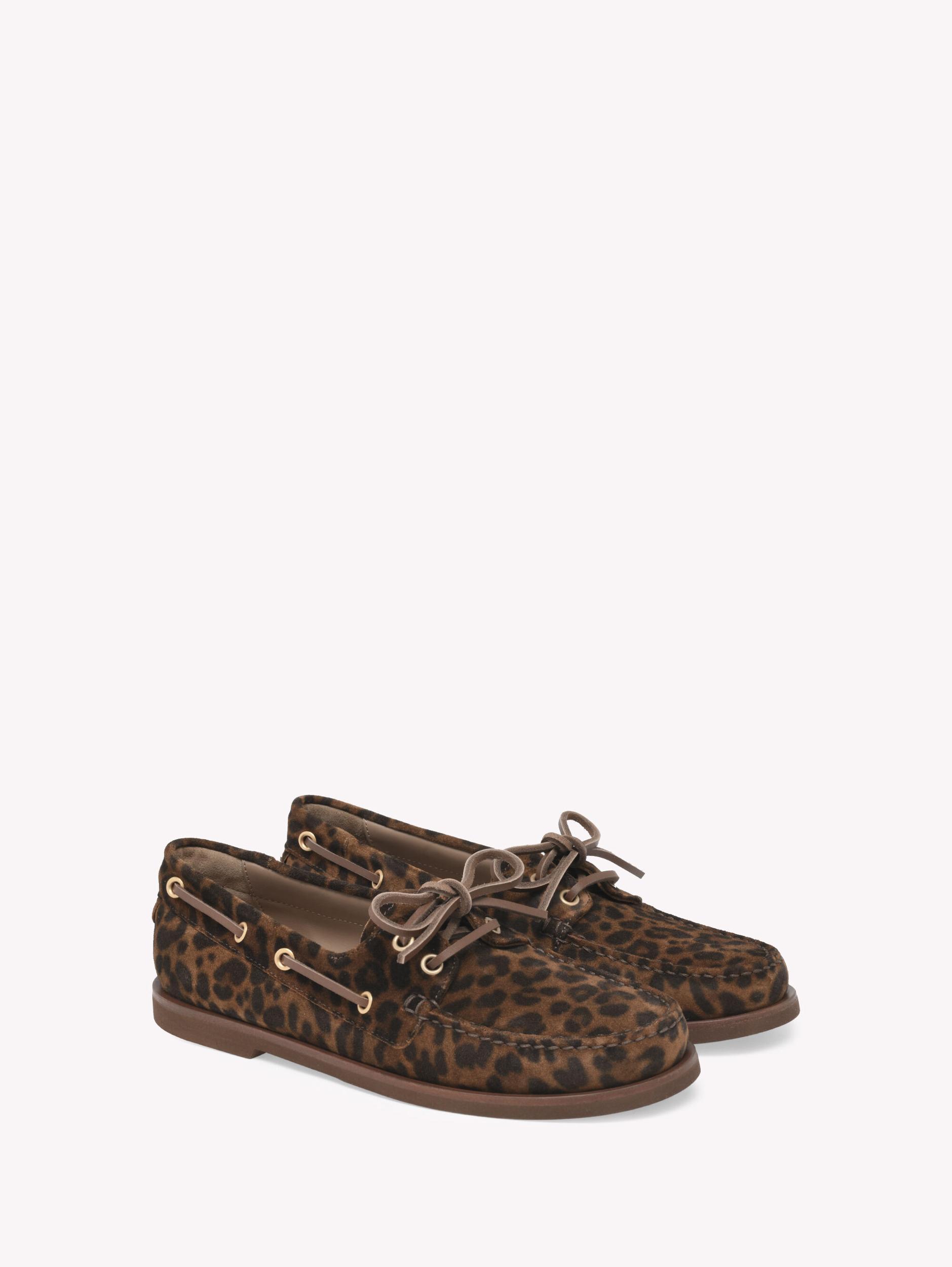 VANDéE Gianvito Rossi Product Image