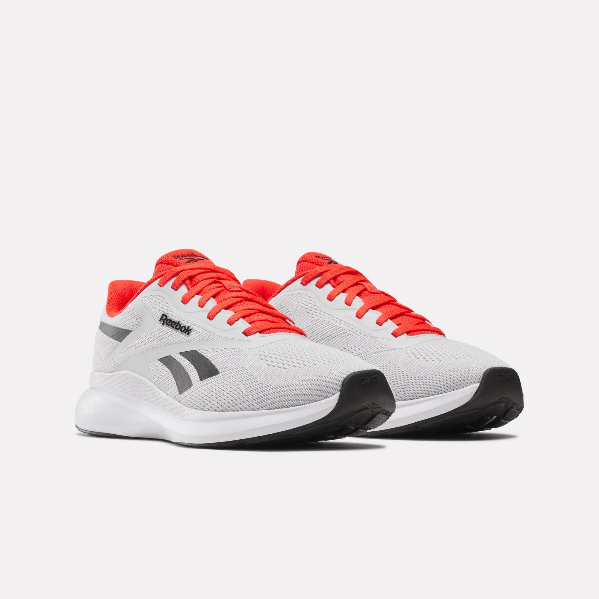 Men's Energen Run 4 Running Shoes Male Product Image