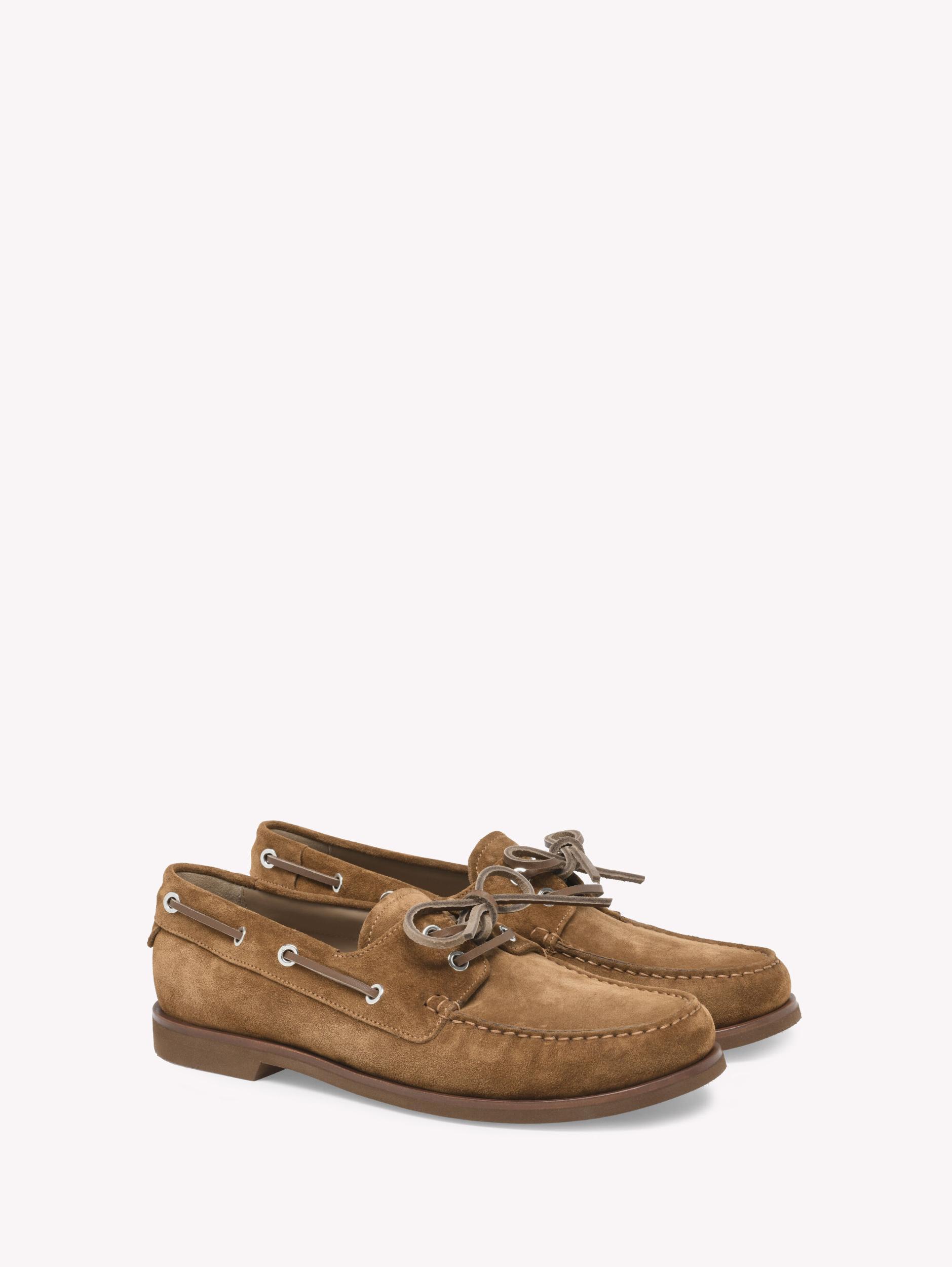 VANDéE Gianvito Rossi Product Image