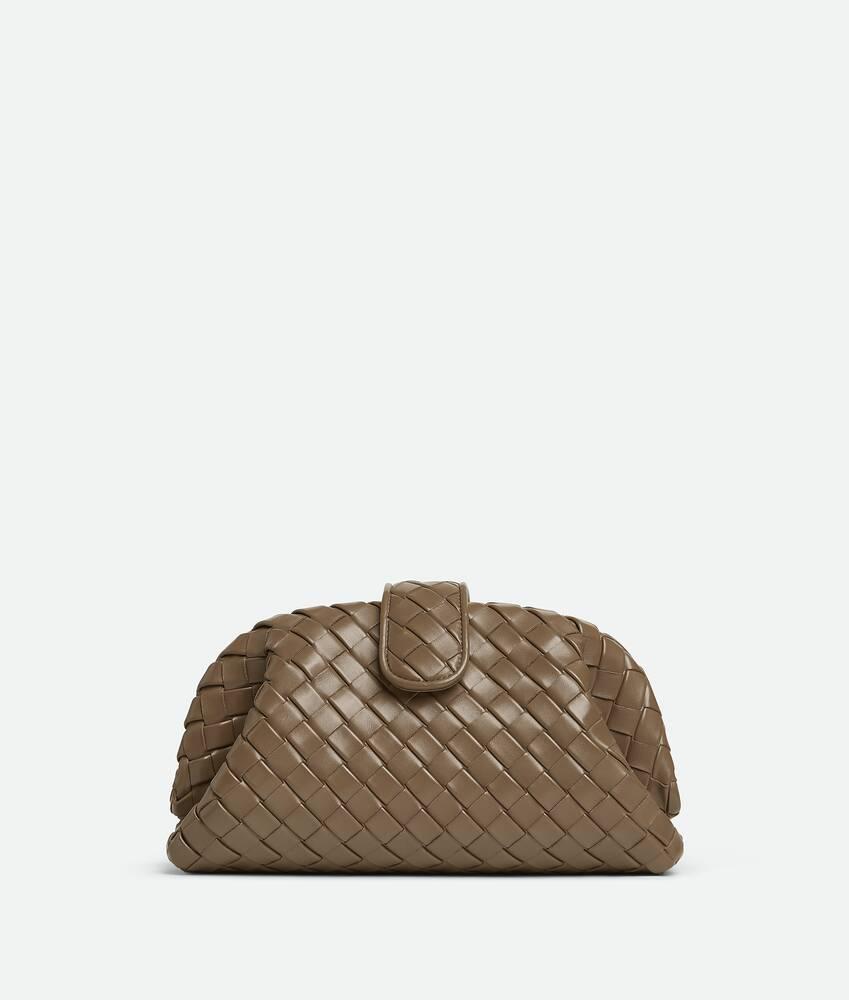 Women's Lauren 1980 in Pinecone Product Image