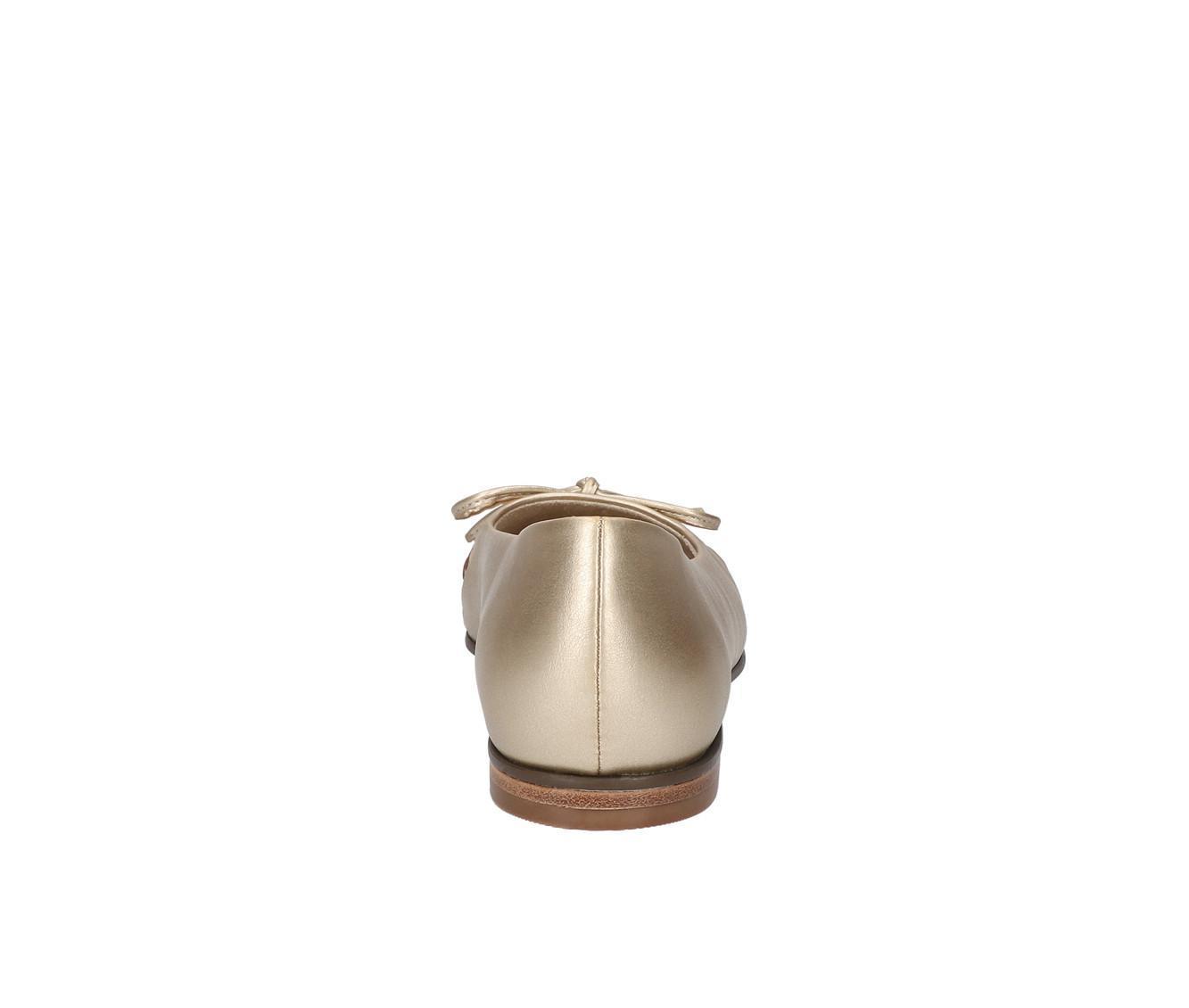 Women's Bella Vita Francie Flats Product Image