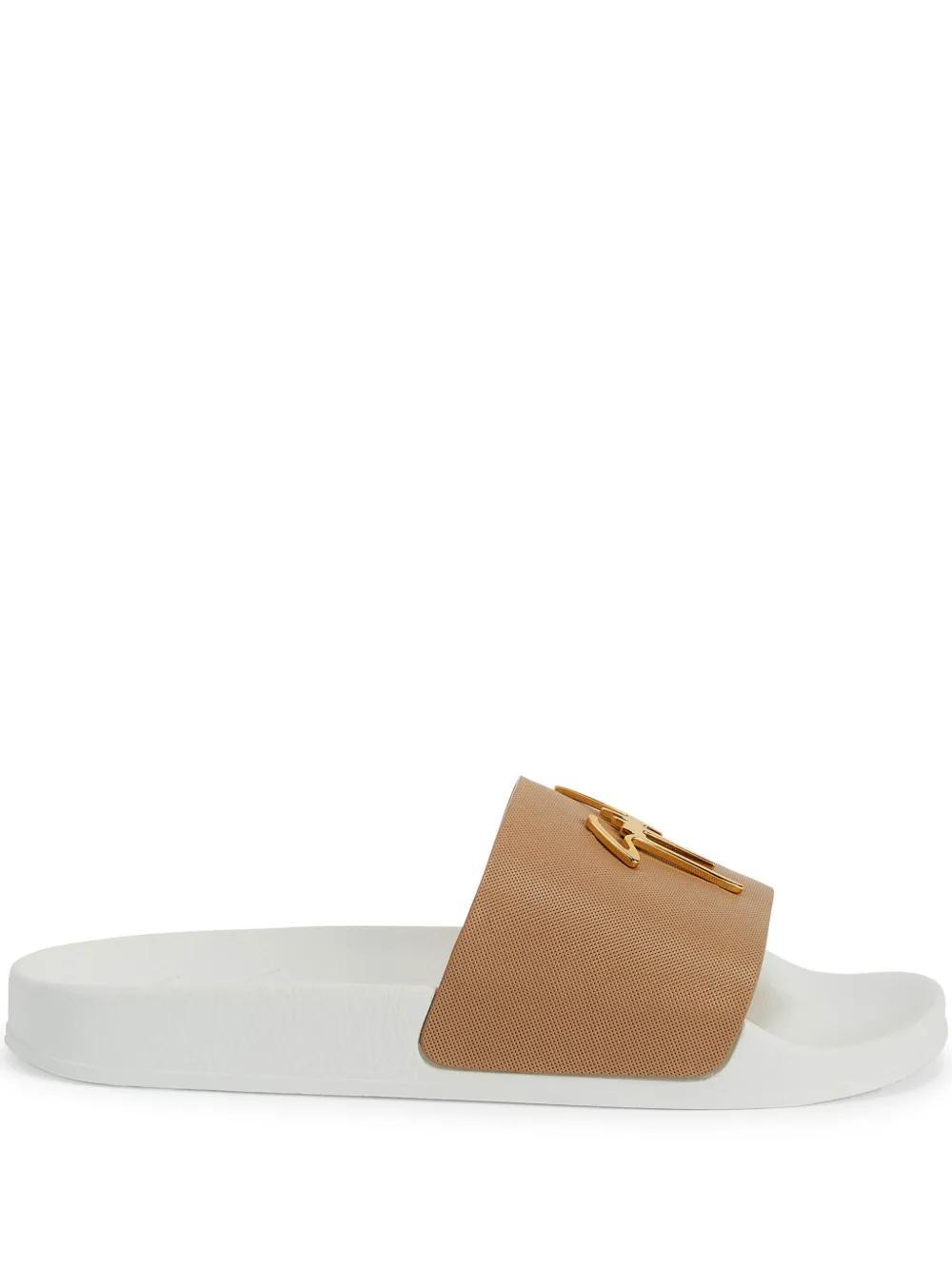 Product Card