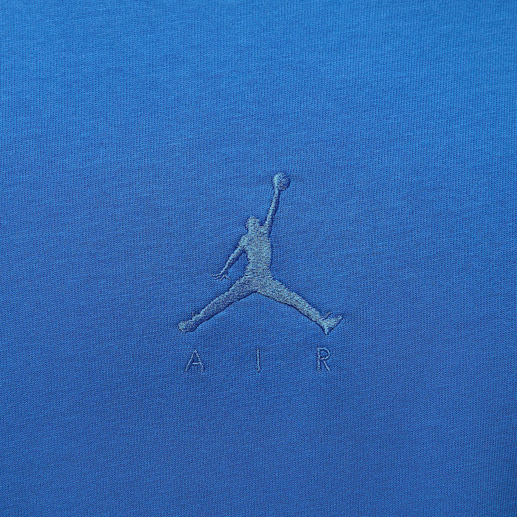 Jordan Flight Essentials Men's Oversized T-Shirt Product Image