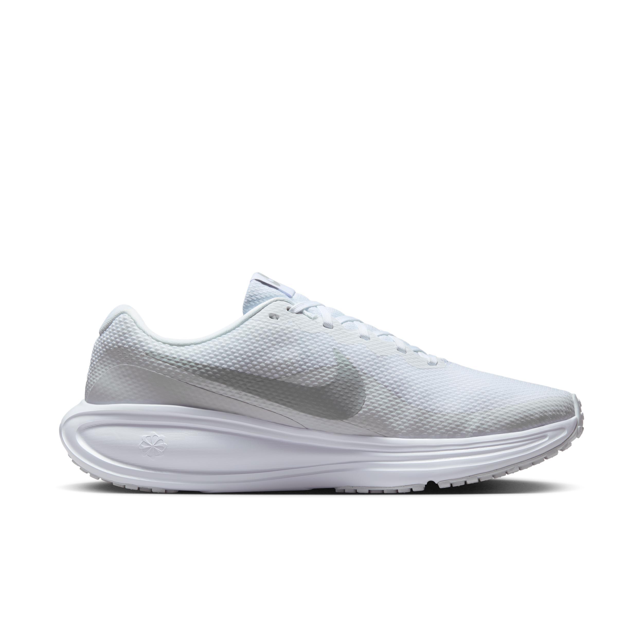 Nike Men's Revolution 8 Road Running Shoes Product Image