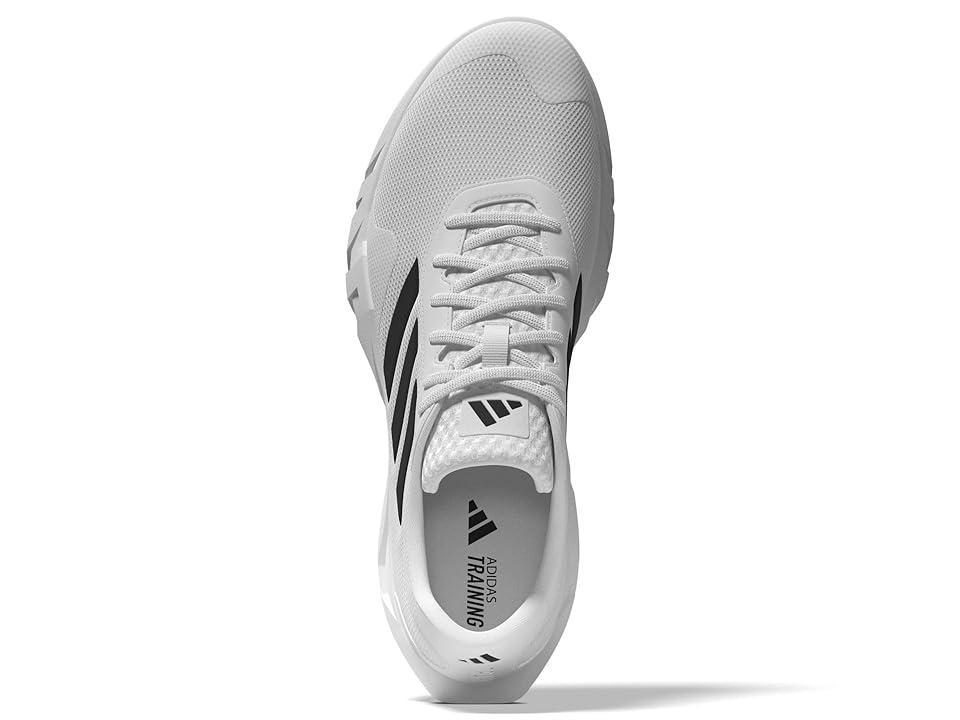 adidas Amplimove Mens Training Shoes Product Image
