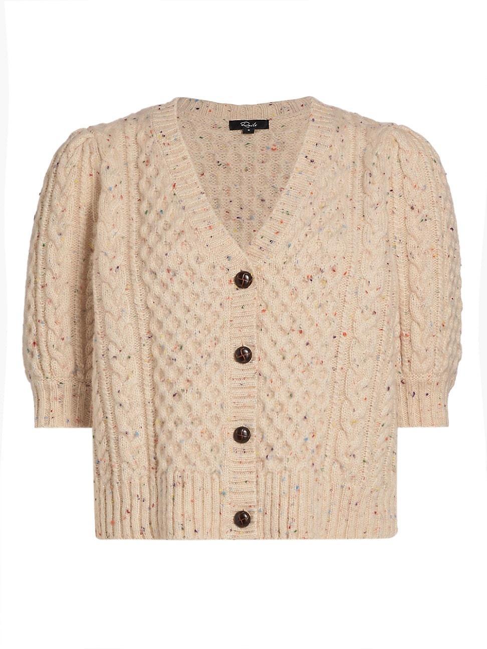 Eileen Top Rails Product Image