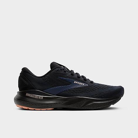 Brooks Womens Adrenaline GTS 24 Running Shoes Product Image