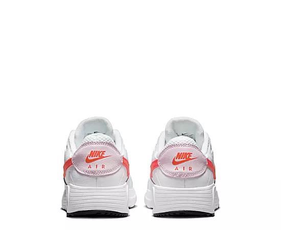 Nike Womens Air Max Sc Sneaker Running Sneakers Product Image