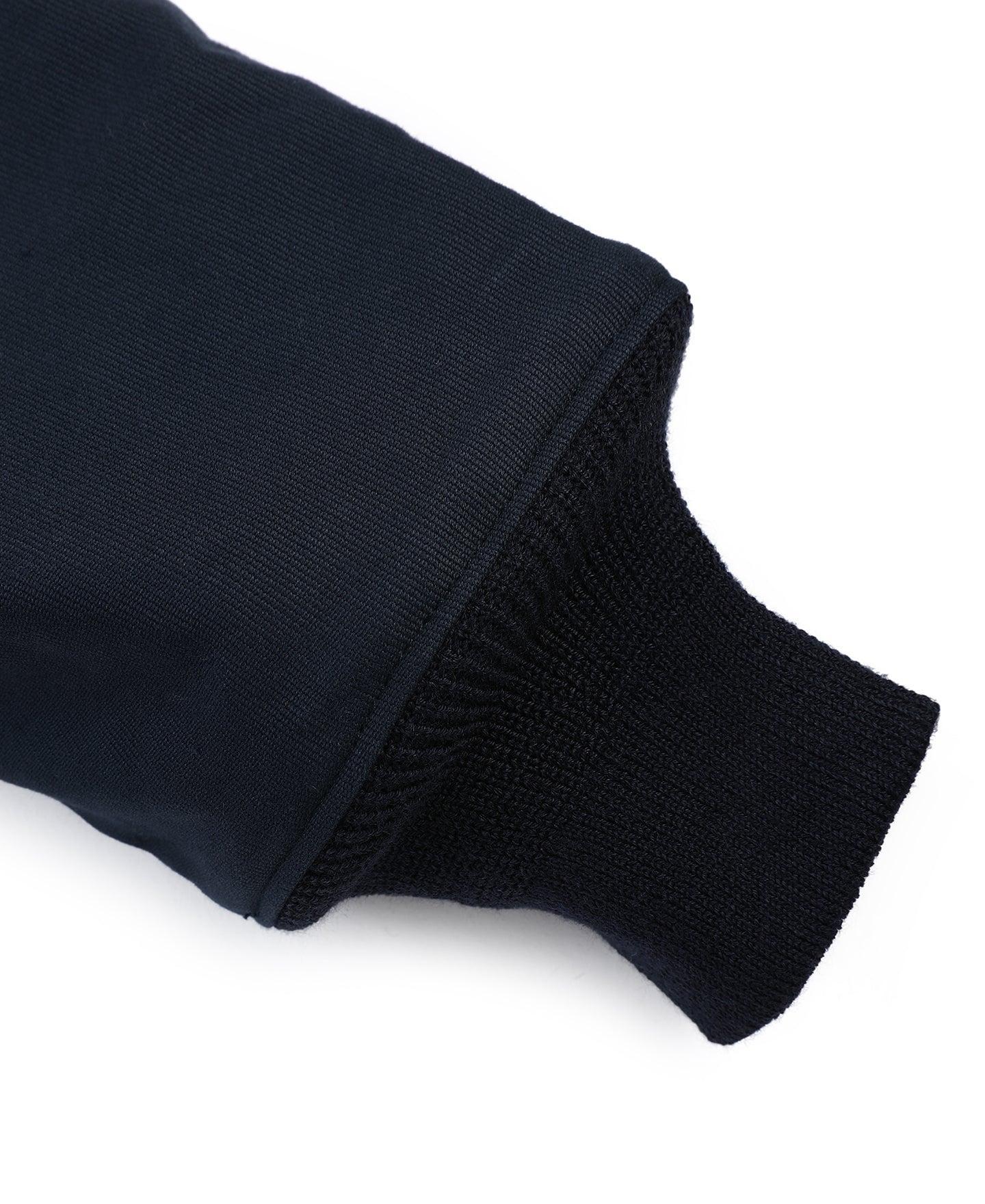 US Navy Deck Hook Jacket Product Image