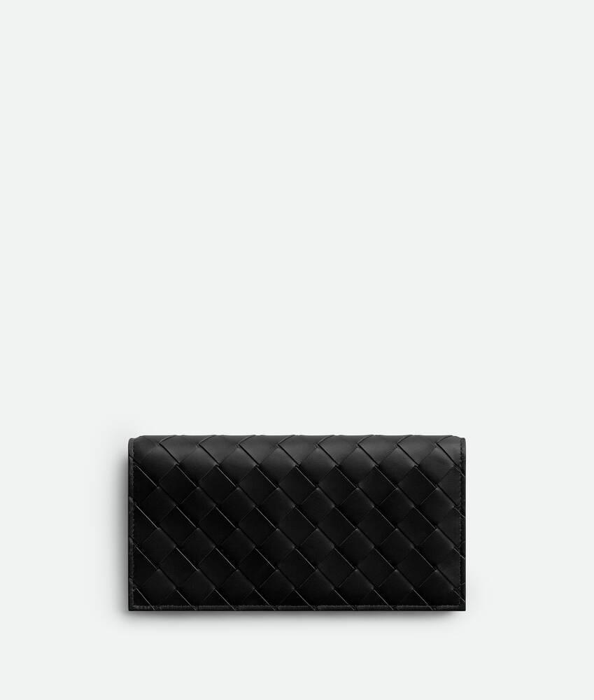 Product Card