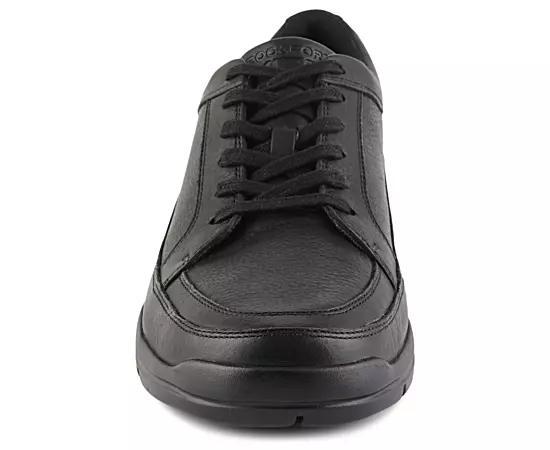 Rockport Mens Junction Point Oxford Product Image