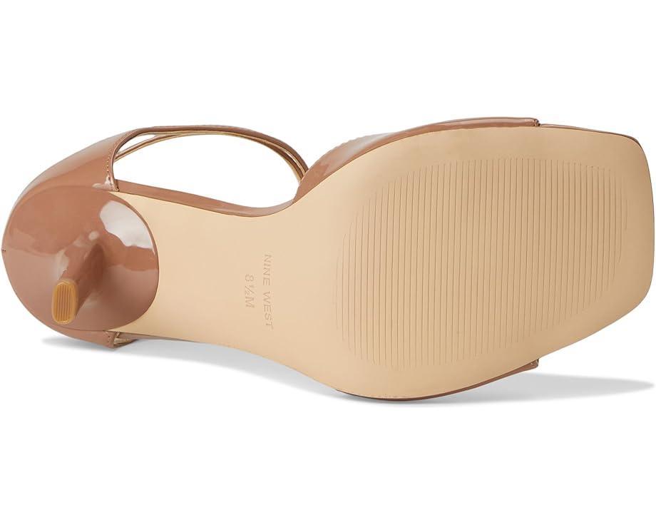Women's Nine West Devans Product Image